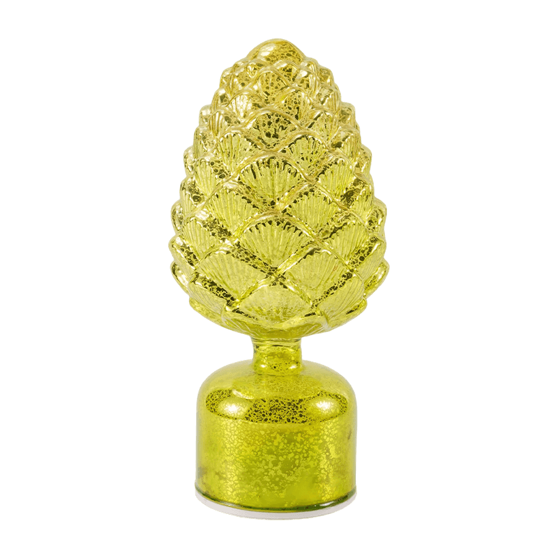Yangzhou Shuangyang Crafts Co., Ltd.