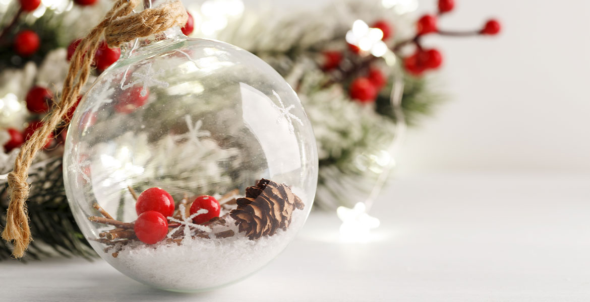 Yangzhou Shuangyang Crafts Co., Ltd.